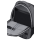 AMERICAN TOURISTER Plecak na laptopa 17.3 cali Streethero szary melanż 218518 - 1144025 - zdjęcie 2